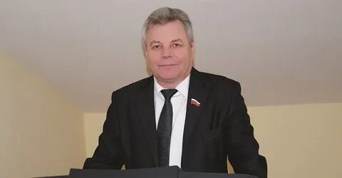 Областное объединение работодателей