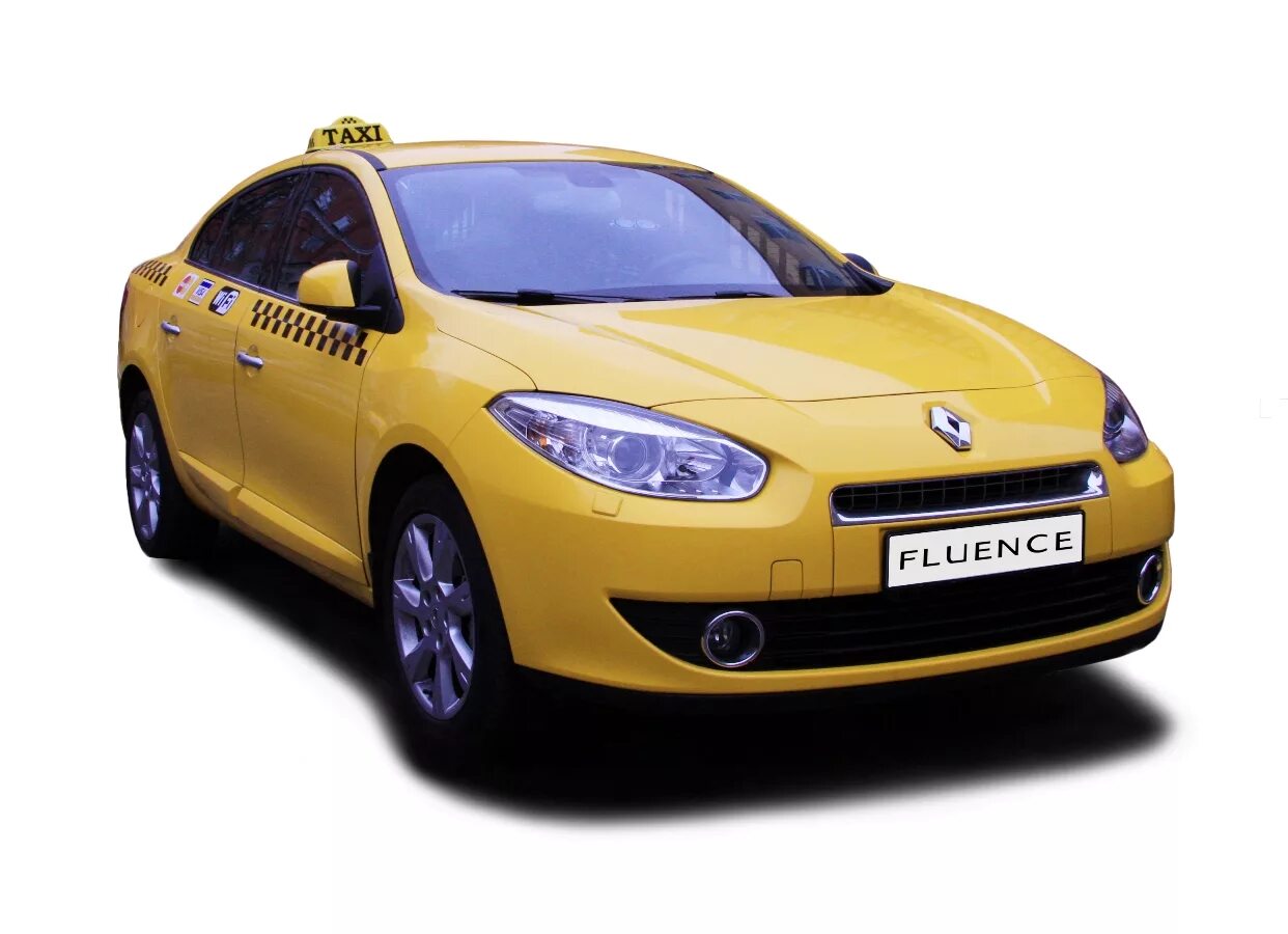 Renault Fluence Taxi. Рено Флюенс желтый. Renault Logan Taxi. Рено Флюенс жёлтый цвет.