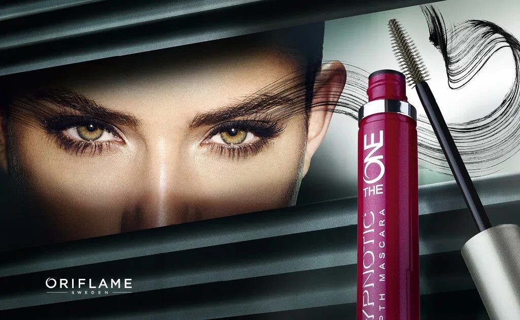 Effect mascara. Тушь Орифлейм Hypnotic depth. Тушь Орифлейм the one Hypnotic. Oriflame тушь для ресниц the one Hypnotic depth. 42123 Орифлейм тушь.