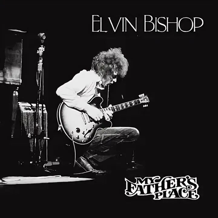 Elvin bishop. Элвин бишоп. elvin bishop fooled around and fell in love. elvin bishop в молодости.