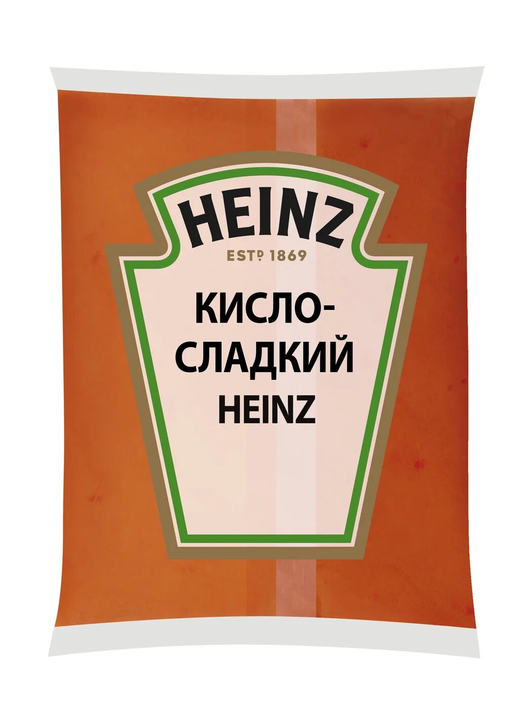 Сладкие соусы heinz. Соус кисло сладкий Хайнц 1 кг. Хайнц кисло сладкий. Соус Heinz кисло-сладкий, 1кг. Heinz сладкие соусы.