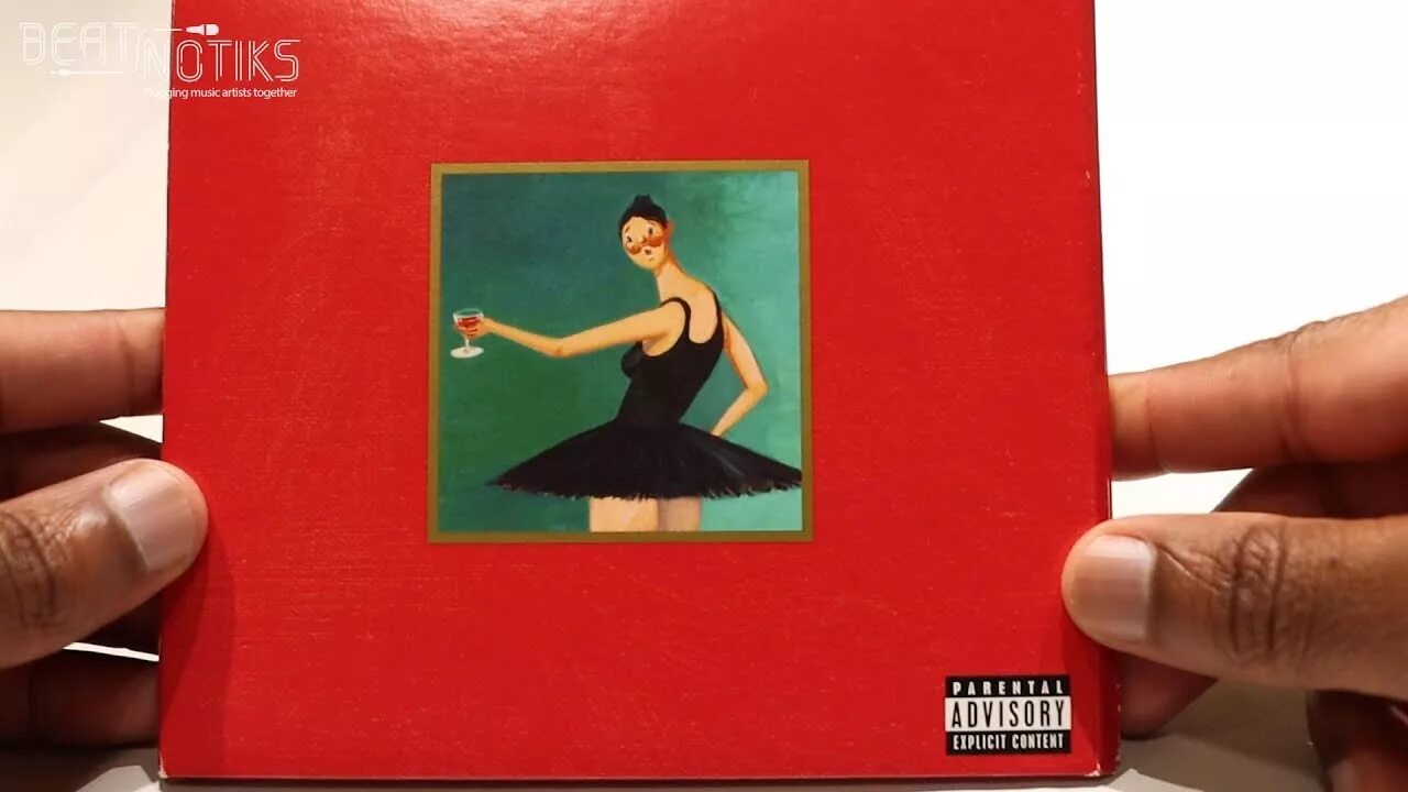 My beautiful dark twisted. Kanye west - my beautiful dark twisted fantasy (2010). kanye west my beautiful dark twisted fantasy винил. my beautiful dark twisted fantasy оригинальная обложка. kanye west my beautiful dark twisted fantasy обои.