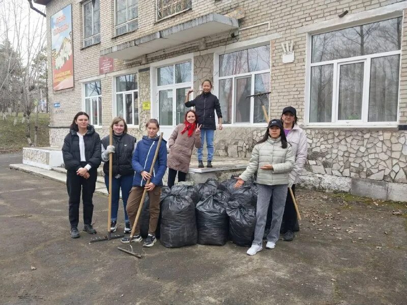 Амурск политехнический колледж.  амурский промышленный техникум. Апт амурск. Город амурск техникум 44. Кгб поу апт амурск.