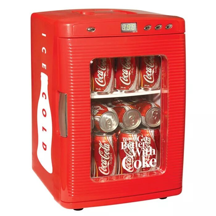 Мини холодильник Coca Cola. Холодильник Кока кола ICOOL 800. Мини-холодильник Coke Mini Fridge Coca-Cola. Холодильник Кока кола ICOOL 500. Мини напитки купить