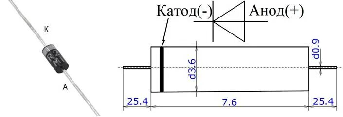 Диод fr207. Диод fr207 даташит. Fr207 диод характеристики. Fr207, диод импульсный 2а 1000в. Диод fr207 (2a, 1000v) do-15.