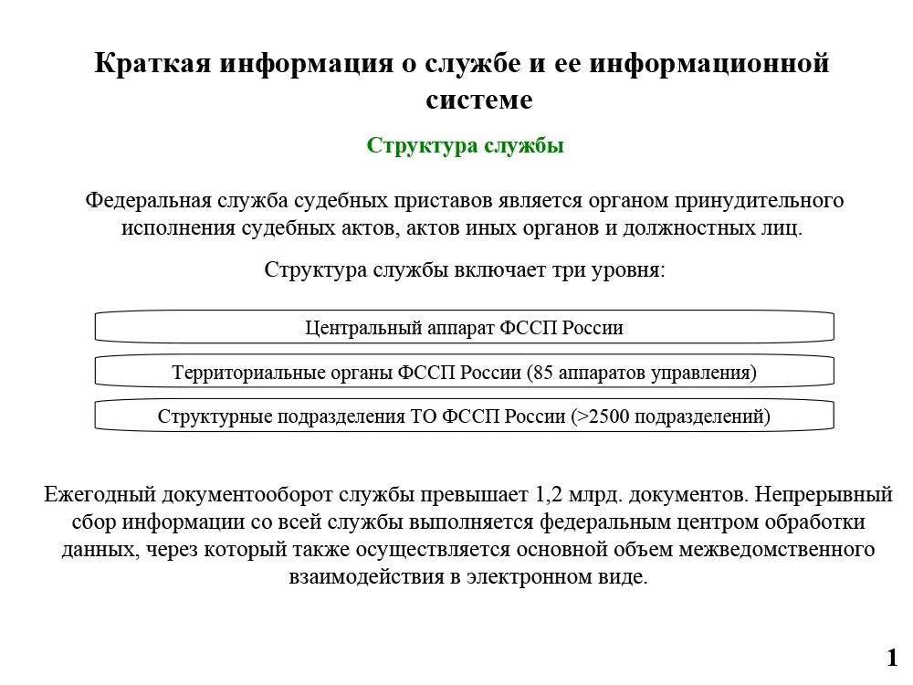 Органы фссп рф. Структура Федеральной службы судебных приставов схема. Таблицу структуры Федеральной службы судебных приставов. Организационная структура ФССП. Федеральная служба судебных приставов схема.