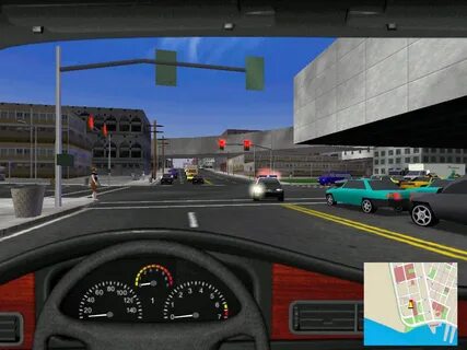 Full version games download