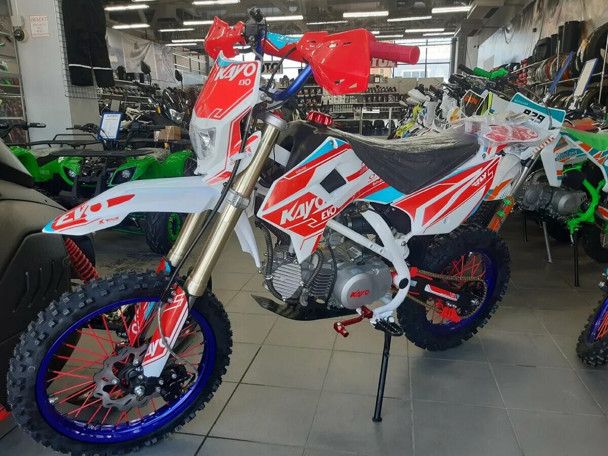 Питбайк кайо классик 140. Kayo tt140 2022. Питбайк кайо 140. Kayo mini yx125em. Питбайк kayo basic yx125 17/14 krz 2020 г.