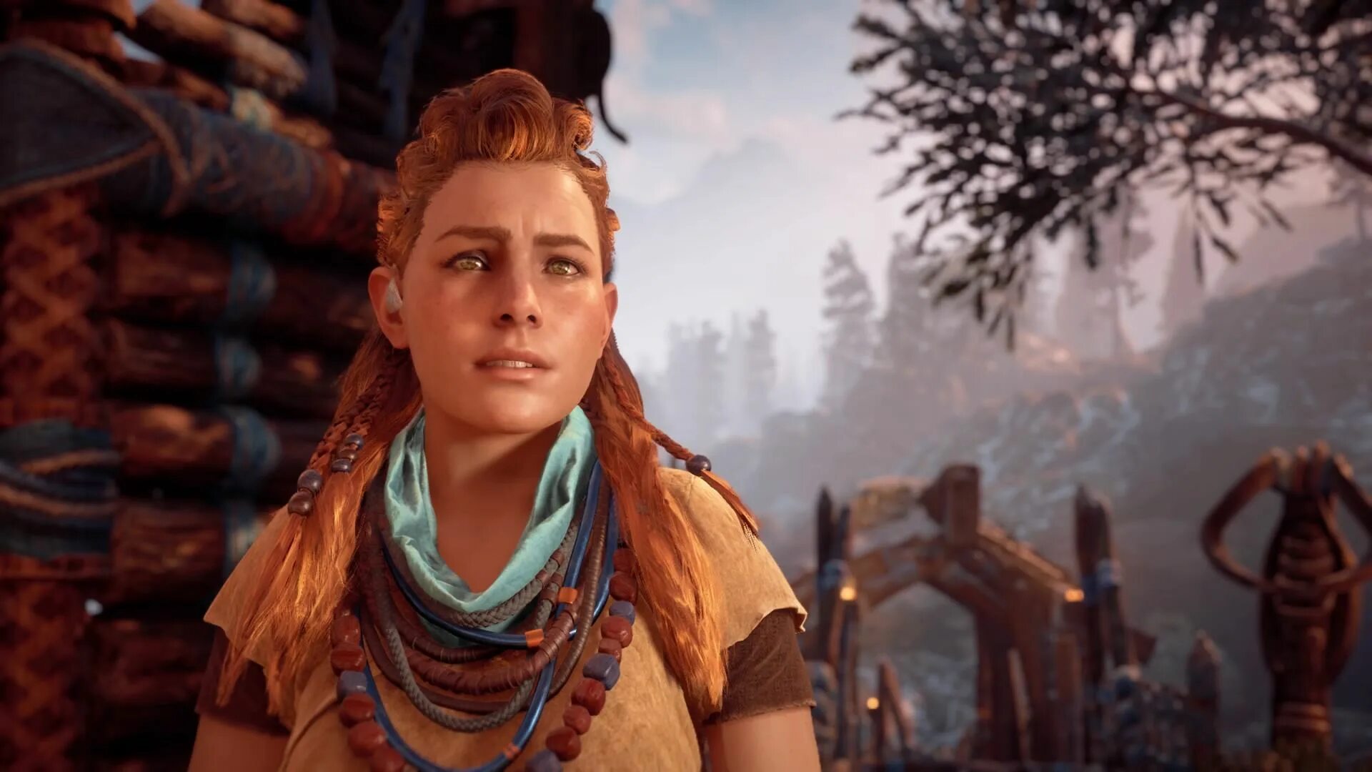 Элой робот. Хоризон 2. элой horizon zero dawn 2. логвинов хорайзон. элой horizon zero dawn 2 логвинов.