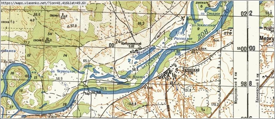 Топография картинки. Топография географические и прямоугольные координаты. Карта субъектов рф регионы. Карту города кургана подробную. Показать на карте х.