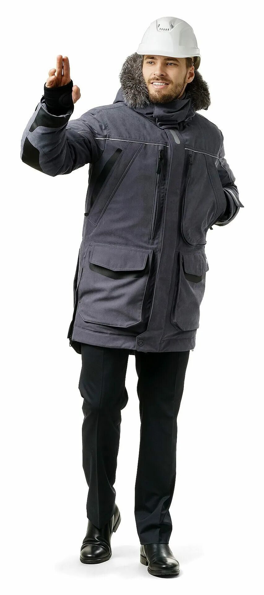 Куртка парка мужская Фокс Техноавиа. Куртка зимняя Фокс Техноавиа. Куртка мужская Фокс Техноавиа. Куртки Техноавиа мужские зимние.