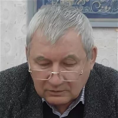 Календарева сургут. Северный огонек. Огонек сургут. Северный огонек. Северный огонек.