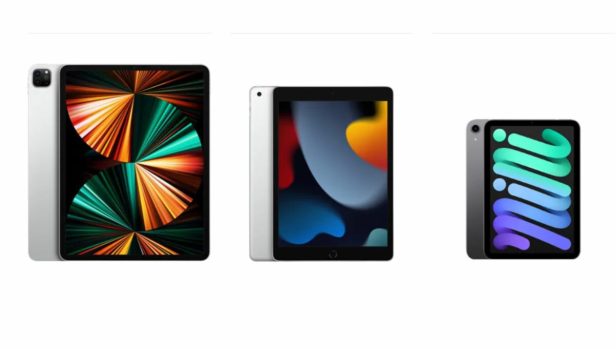Ipad air 2022 vs ipad pro. Ipad air 2022 vs ipad pro. Ipad pro 2021. Ipad air 2022 vs ipad pro. Apple ipad air (2022) 64gb.
