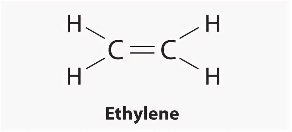 Этилен гликолятмеди. Автор ethylene_ty. Этилен d