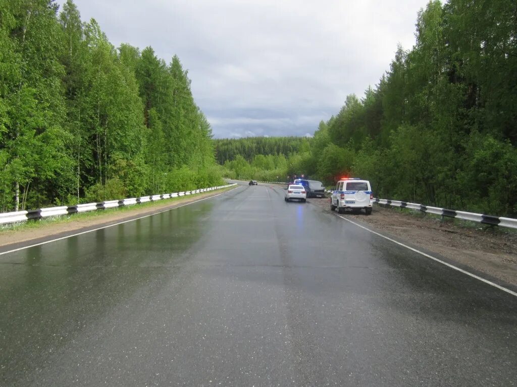 Дорога Ухта Троицко-Печорск. Дорога Ухта Троицко Печорск 2011 год. Ухта дорога. Трасса Сыктывкар Эжва. Сыктывкар ухта на машине