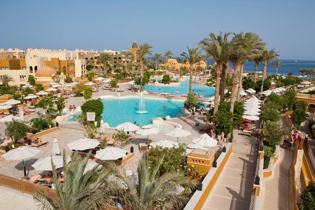 Отель гранд ватерворлд макади. Отель grand waterworld makadi hotel. Grand waterworld makadi 5 хургада. Grand waterworld makadi 5 египет. Grand waterworld makadi 5.