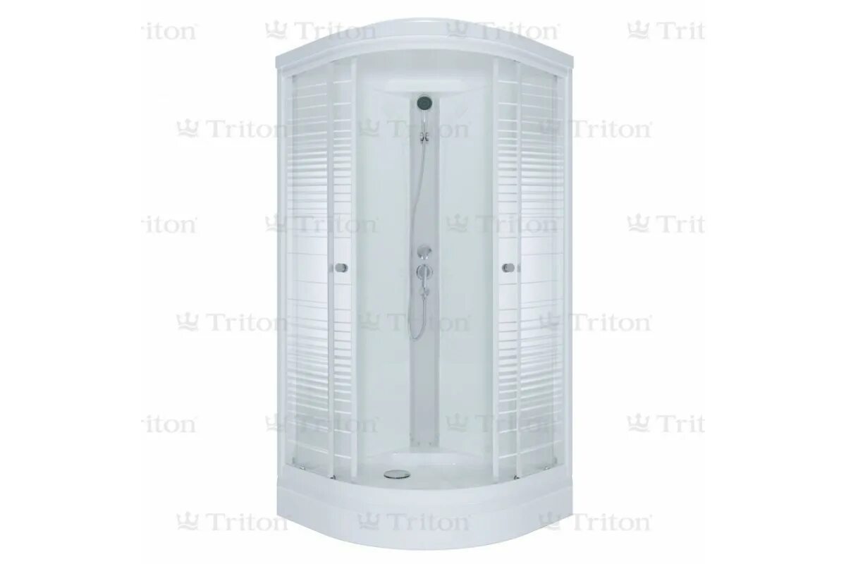 Душевая кабина тритон 100х100 средний поддон. Душевое ограждение тритон слайд. Душевая кабина triton риф 90х90 а. Душевая кабина тритон 100х100 средний поддон. Душевая кабина тритон 90х90 средний поддон.