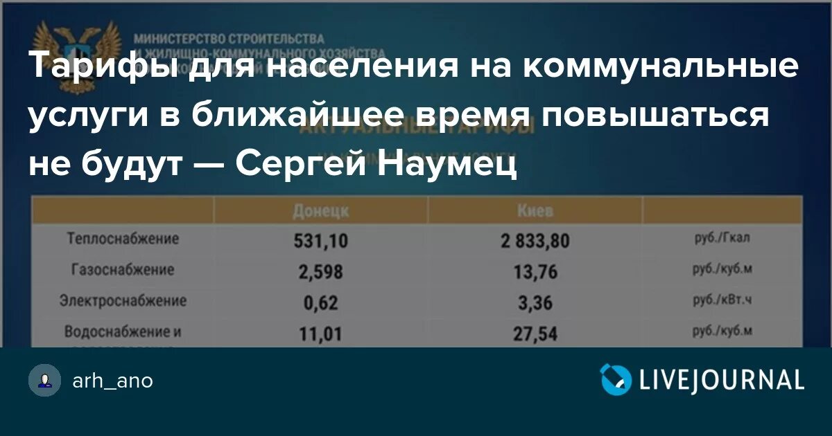 Кабинет жкх. Коммунальные тарифы днр. Тарифы жкх днр. Жкх личный кабинет днр. Тарифы жкх днр.