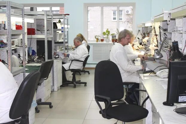 Нпп сенсор сайт. Нпп сенсор заречный. Нпп сенсор сайт. Выставка нефть газ казань год основания. Нпп сенсор сайт.