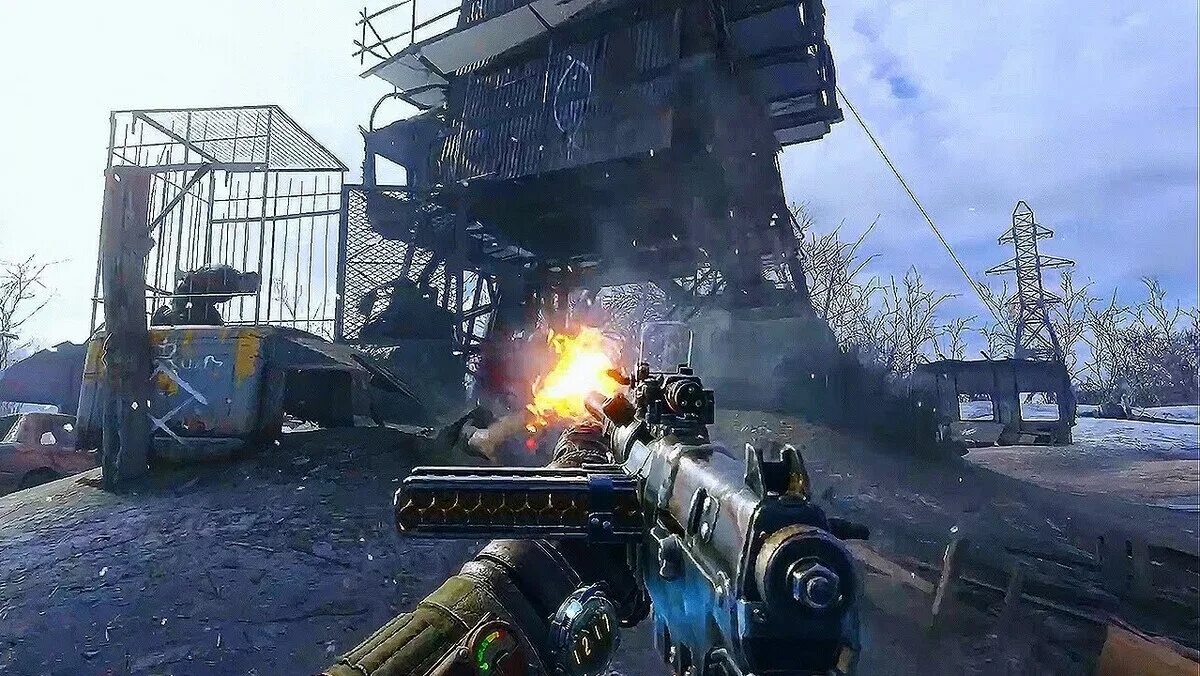 Metro Exodus Gameplay. Metro Exodus геймплей. Metro 2033 Exodus Gameplay. Метро Эксодус игра геймплей. Автор новостей игры