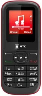 Mtc музыка