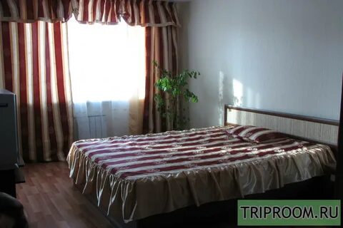 Снять квартиру пионерский длительно