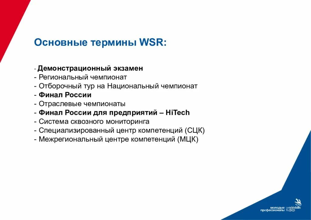 Демонстрационный экзамен. Демонстрационный экзамен WSR. Демо экзамен WSR. Структура демонстрационного экзамена. Как сдать экспертный экзамен геншин