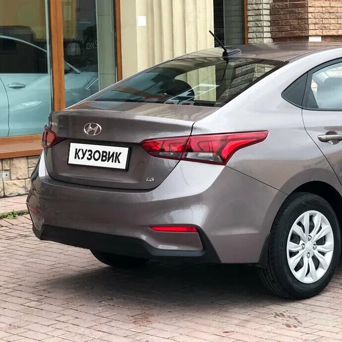 6 at. цвет кузова хендай. Hyundai solaris 2017 оранж. хендай солярис цвет pxa. хендай солярис 2016 синий.