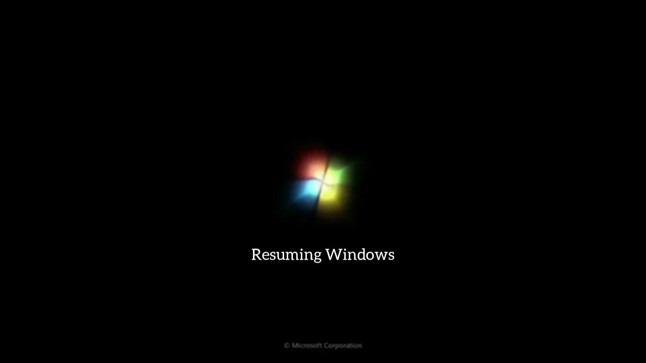 Windows 7 запуск игр. Запуск виндовс. Экран загрузки Windows. Запуск виндовс 7. Логотип Windows 7.