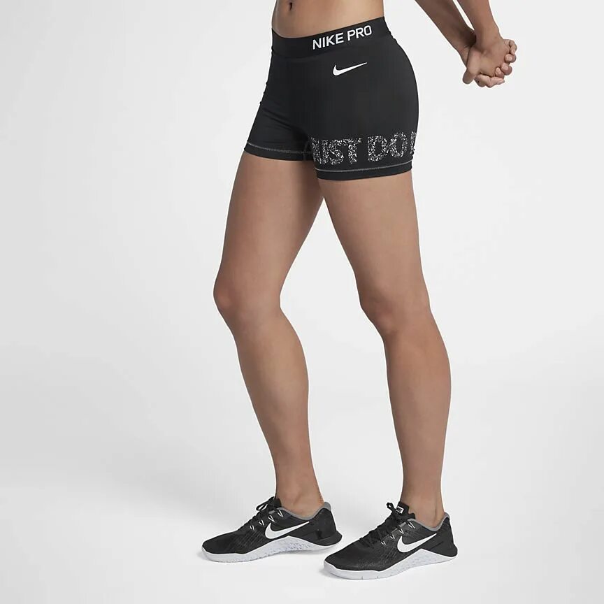 Шорты найк Pro. Женские шорты для тренинга Nike Pro. Шорты Nike Pro Pro женские. Шорты Dri-Fit v. Шорты найк про