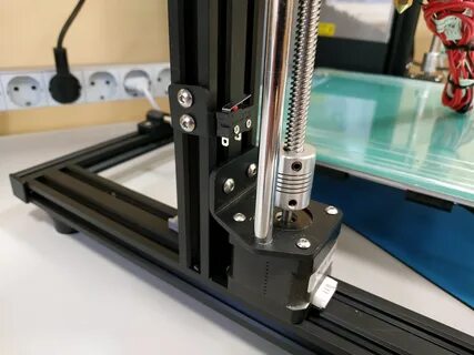 Anet a8