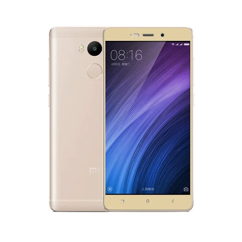 Артикул xiaomi. Xiaomi Redmi 4 Pro. Смартфон Ксиаоми редми 4а. Xiaomi mi Redmi 4. Xiaomi Redmi 4 Pro Prime.