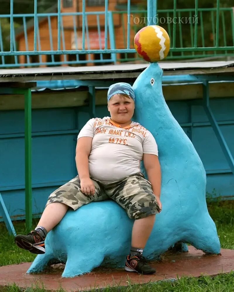 пухляшом little. клип такос литтл биг. пухляш литтл биг.