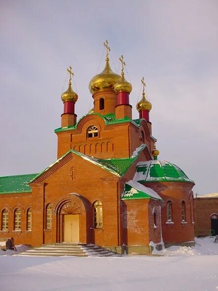Церковь Заринск. Г Заринск Алтайский край. Алтай Заринск. Сорокино Заринск Алтайский край