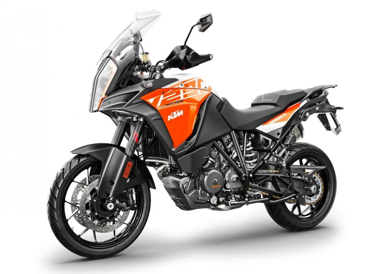 Ктмы. Мотоцикл КТМ 1290. KTM 1290 super Adventure s. KTM Adventure 1290. КТМ мотоцикл адвенчер 1290.