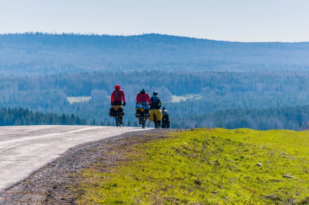 выходной урала. выходной урала. выходной урала. северный урал конжаковский камень. миньяр миньярский пруд.