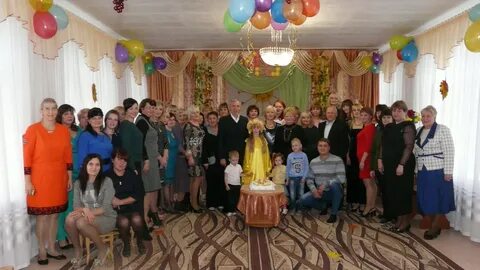 Детский сад стахановская
