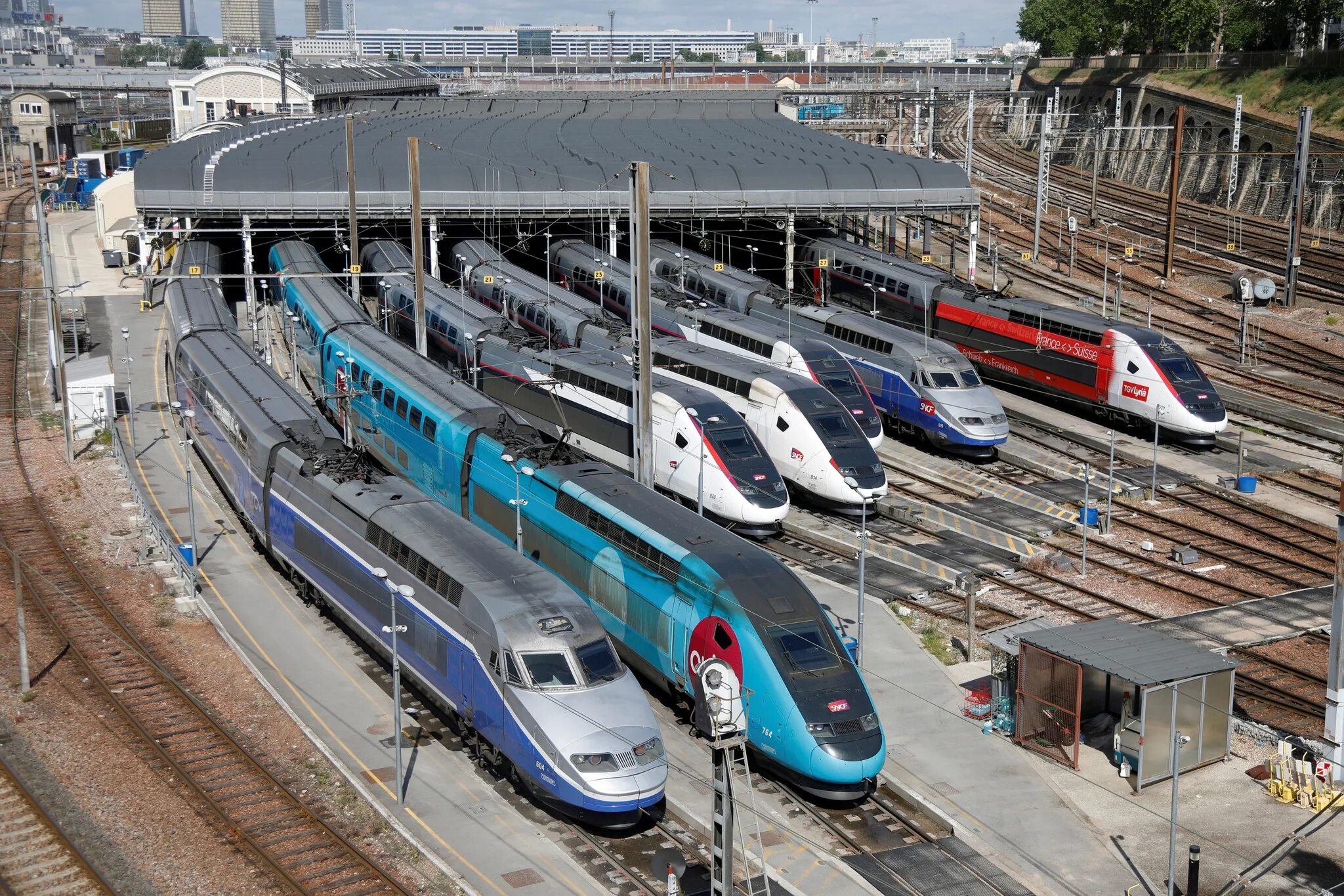 French train. SNCF Франция железная дорога. Скоростной поезд TGV Франция. Поезд ТЖВ Франция. Французские скоростные поезда TGV.