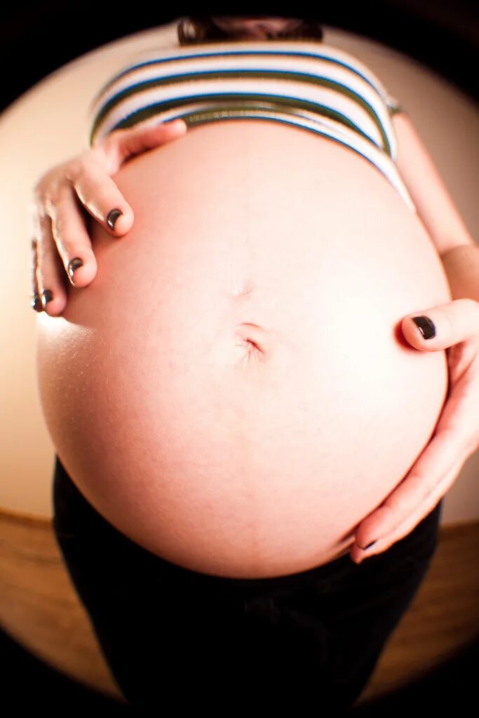 Pregnant belly video. Беременный живот для фотошопа. Pregnant belly video. Pregnant belly video. Pregnant belly video.