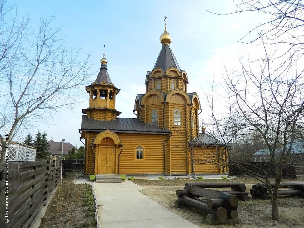 мытищи деревня сорокино. храм архангела михаила (усадьба архангельское). поджигородово. московская область храм михаила. талдомский храм архангела михаила.