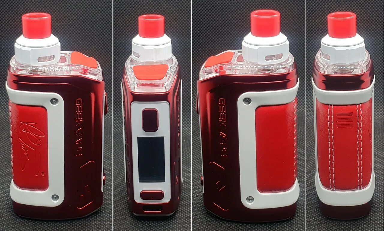 Поды хиро. GEEKVAPE Aegis Hero 2 pod Kit. GEEKVAPE h45 (Aegis Hero 2) pod Kit 1400mah. GEEKVAPE Aegis Hero 2 (h45) Red&White. GEEKVAPE h45 Aegis Hero 2 pod Mod Kit.