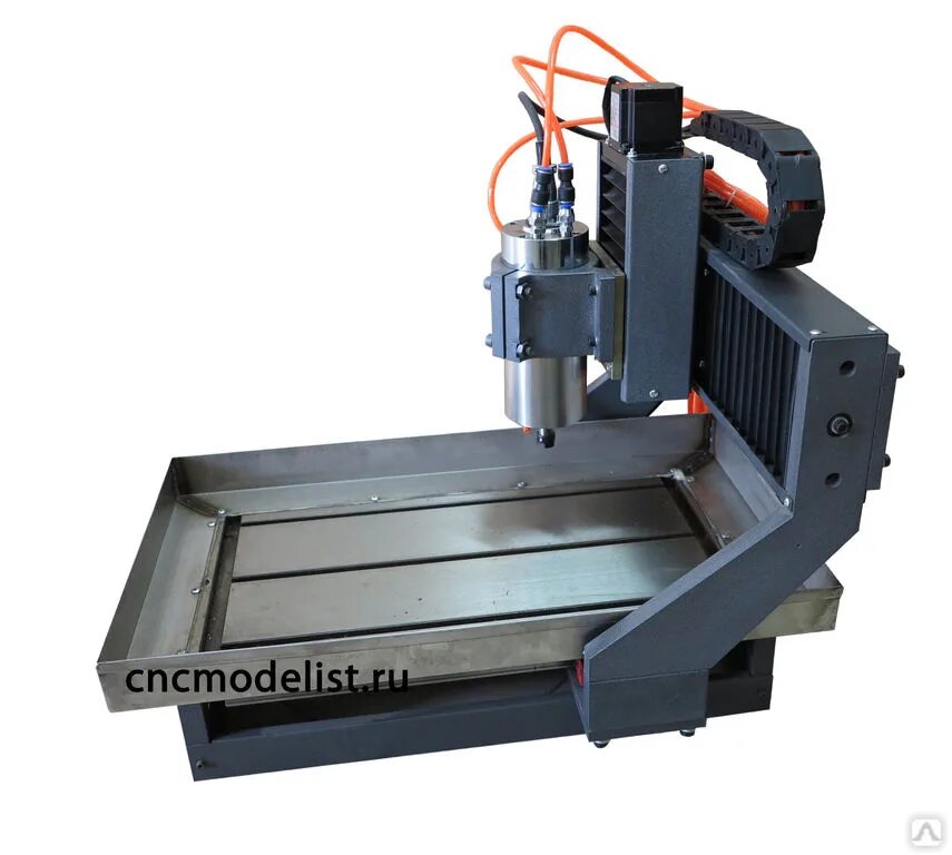 Станки чпу минск. Фрезерный станок с ЧПУ CNC-2535al2. CNC-2638as настольный фрезерный станок по металлу. CNC-3050as-5p 5x осевой фрезерный ЧПУ станок. CNC-2535al4x 4х осевой гравировально-фрезерный станок.