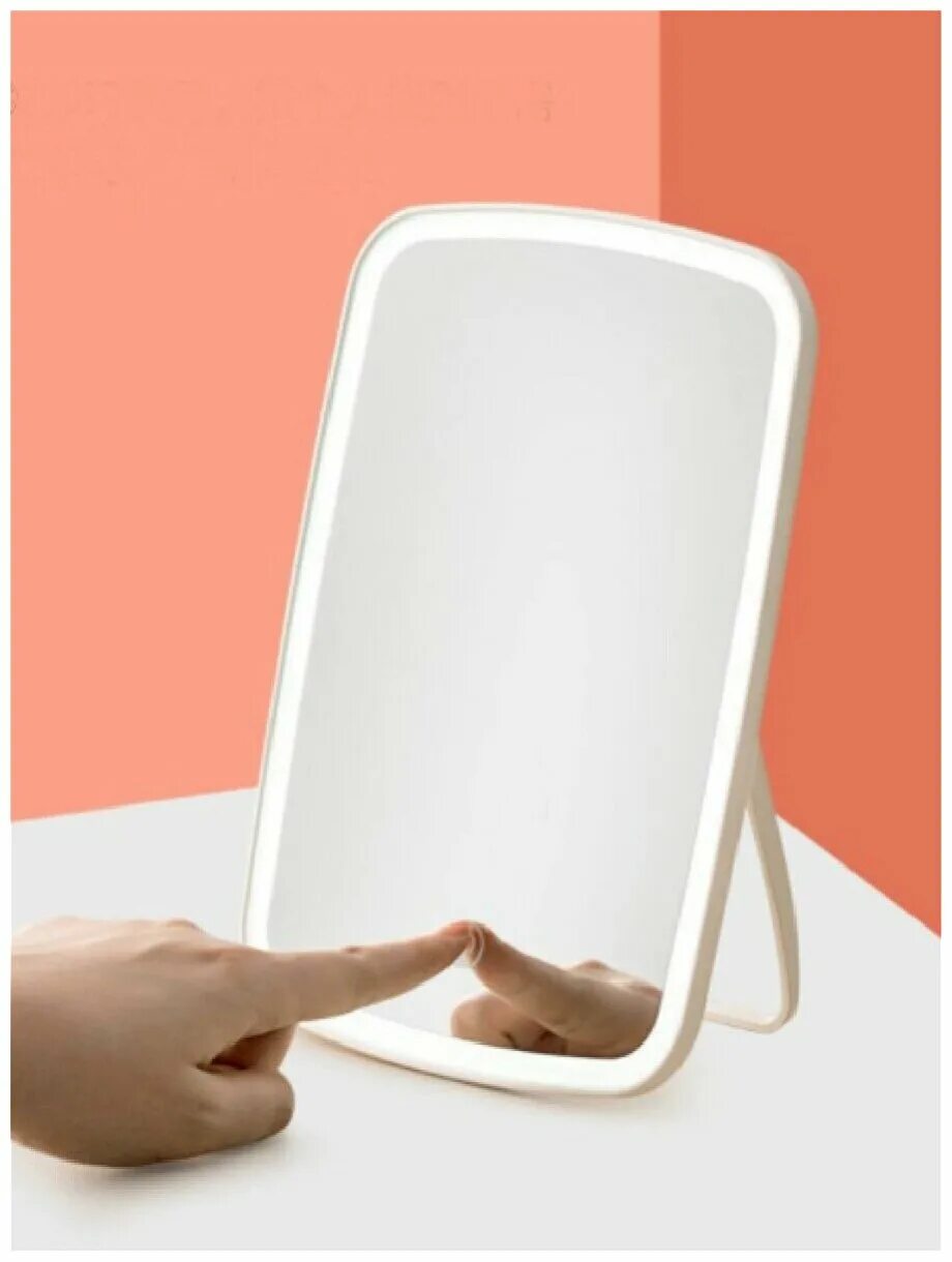 Nv 026 зеркало xiaomi. Xiaomi jordan judy led makeup mirror nv026. Xiaomi jordan judy led makeup mirror nv 505. Xiaomi jordan judy led makeup mirror nv026. Зеркало xiaomi desktop led makeup mirror (nv026).