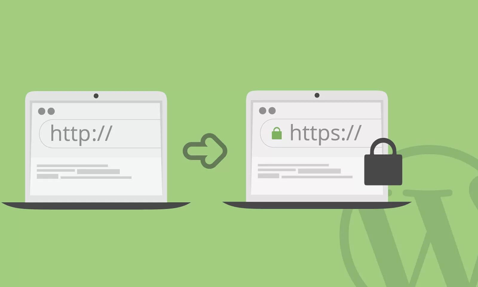 Https script. Http+SSL=https. Протоколы logo. Протокол логотип. Https://ты.