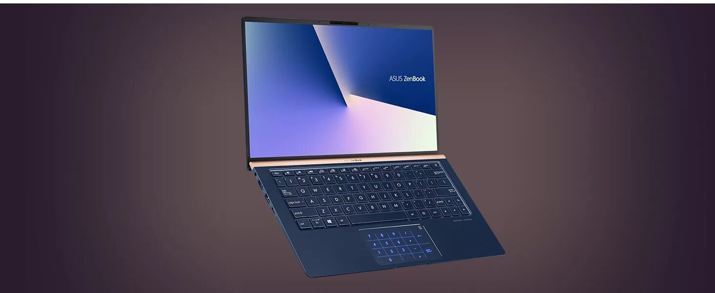 Asus zenbook ultra 7. ASUS ZENBOOK 14 ux433fa. ASUS ZENBOOK 14 Ultra-Slim Laptop. ASUS ZENBOOK ux533fd. ASUS ZENBOOK 15 ux533.