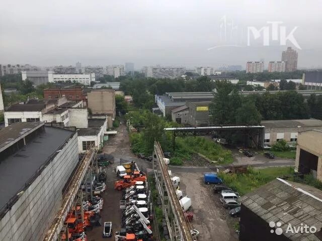 , д. 35, стр. Свободы 35с5. Улица свободы 35 стр 21. Москва, улица свободы, 35с18.