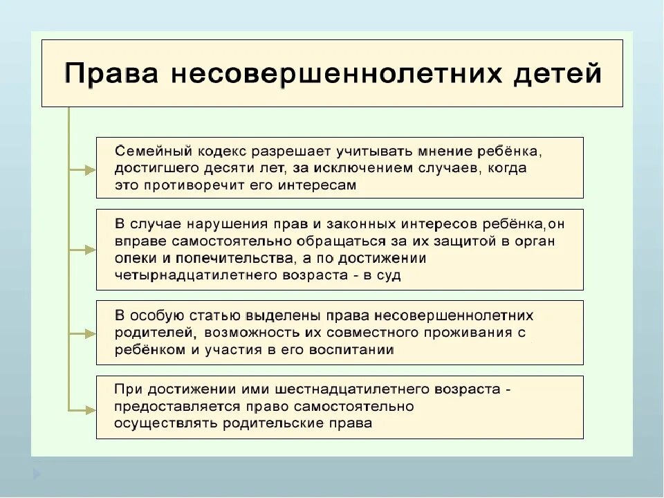 Содержание несовершеннолетних детей семейный кодекс. Правовые отношения взаимодействия полов. Правовые основы взаимодействия полов кратко. Правовые основы взаимоотношения полов краткий конспект. Правовые аспекты взаимоотношения полов.