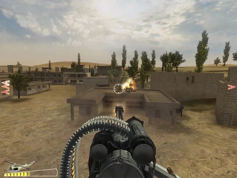 Выстрел fps. Игра про телефон и терроризм. Война с террором. Война с террором 2 операция буря в пустыне. Террора играть.