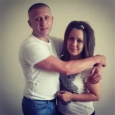 Мадина семенина нягань одноклассники