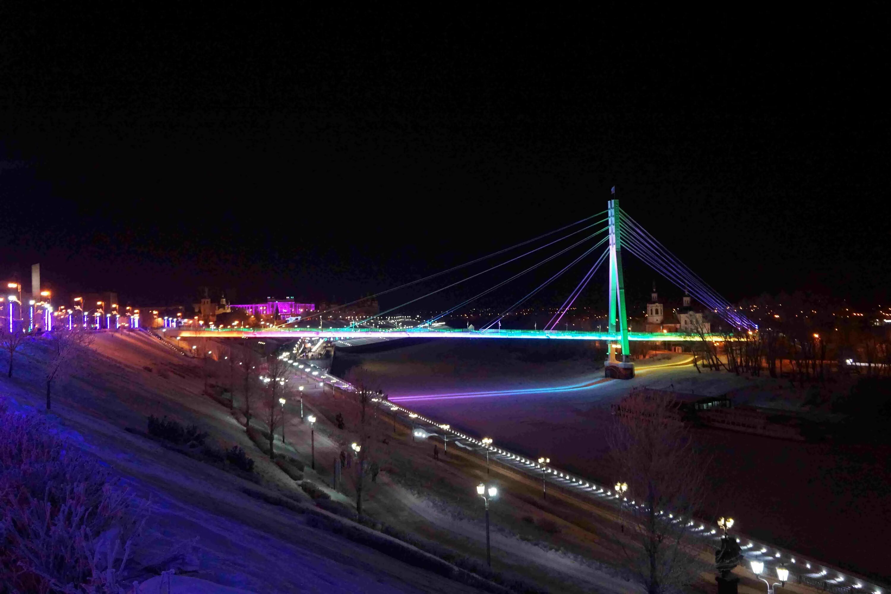 Современная тюмень. Уфа 2021 город. Современная тюмень. Кокшетау с высоты. Современная тюмень.